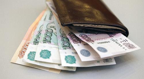 Купить входную дверь и не прогадать