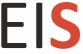 EIS