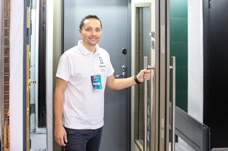 Итоги выставки «Сибирская строительная неделя 2020»