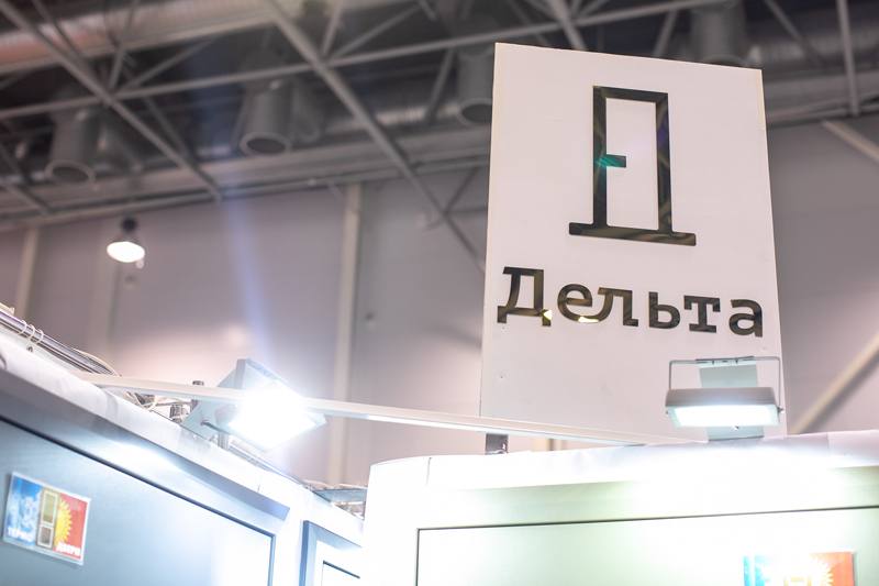 Итоги выставки «Сибирская строительная неделя 2020»