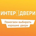 Коллектив Интер-Двери Коллектив Интер-Двери