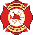 Технологии Строительства Технологии Строительства