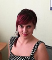 Юлия Писарева Юлия Писарева