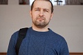 ООО "СКБ" ООО "СКБ"